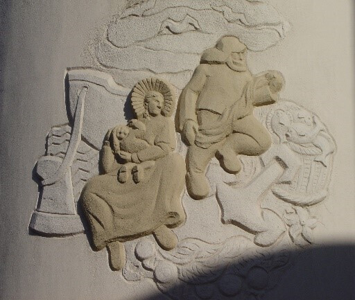 La matelote boulonnaise