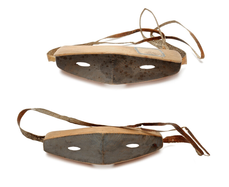 «Spécial été» : un objet, un son, une histoire : à la rencontre d'Ottoki