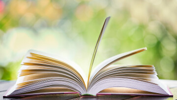 Apéro quiz “littérature”