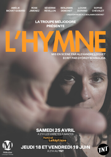 L'Hymne