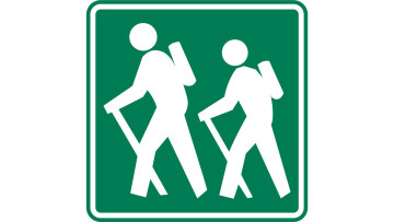 Amicale des Randonneurs de Miniac-Morvan