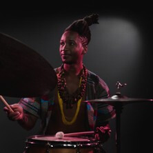 La Jam du Dimanche d’Isaias Alves