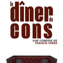 Le Dîner de Cons