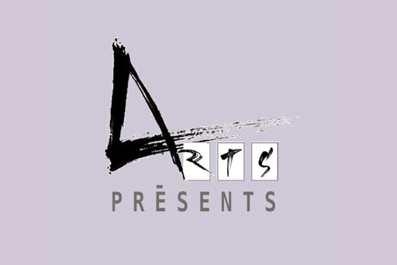 Exposition "Les Arts Présents"