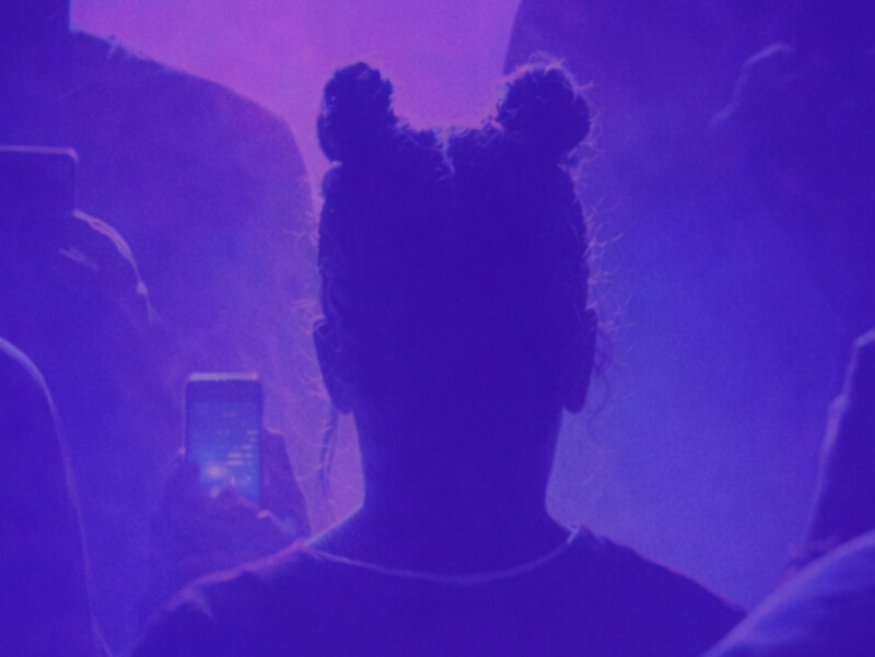 Students Ex-Machina, un colloque pour réfléchir et débattre ensemble