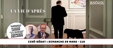 Évènement sans titre