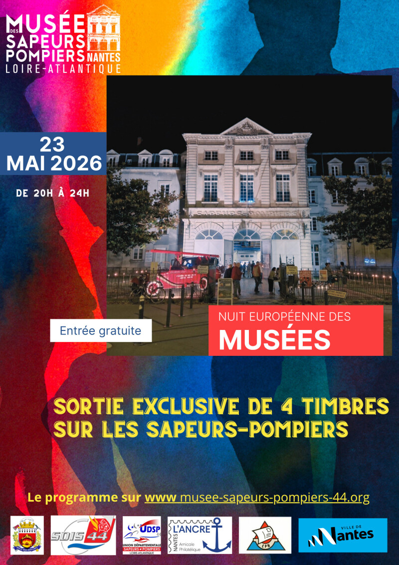 Au cœur des sapeurs-pompiers : histoire, collections et édition exclusive