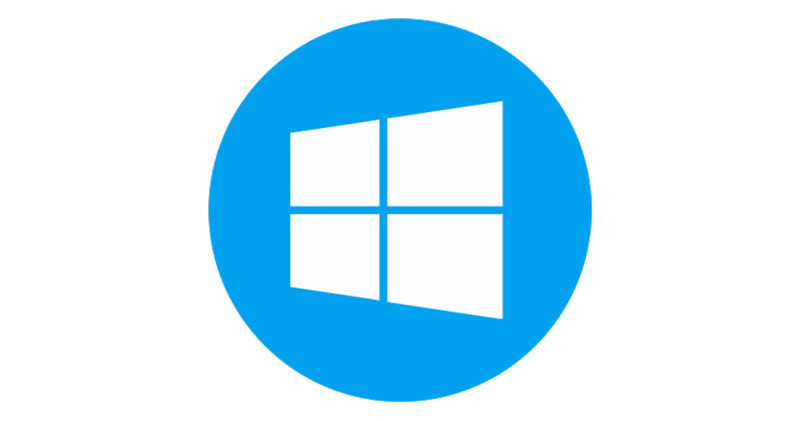 Maîtriser l’environnement Windows