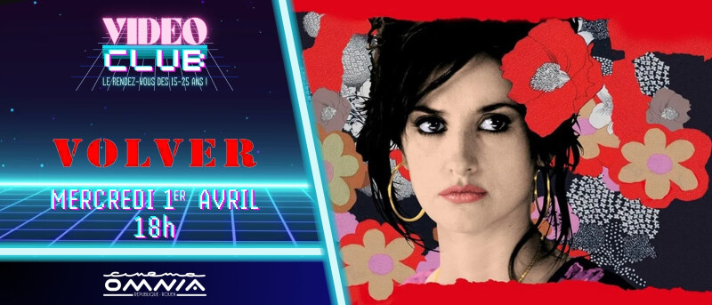 Évènement sans titre