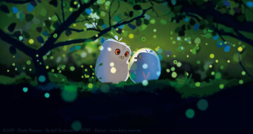 L'ODYSSÉE DE CHOUM | Séances uniques