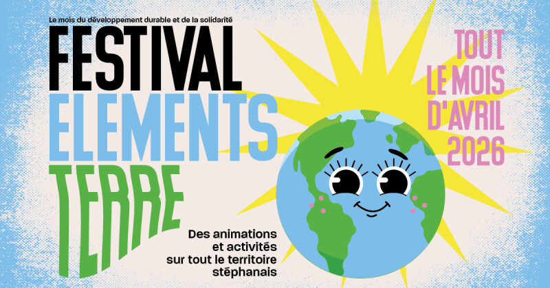 Journée de la solidarité