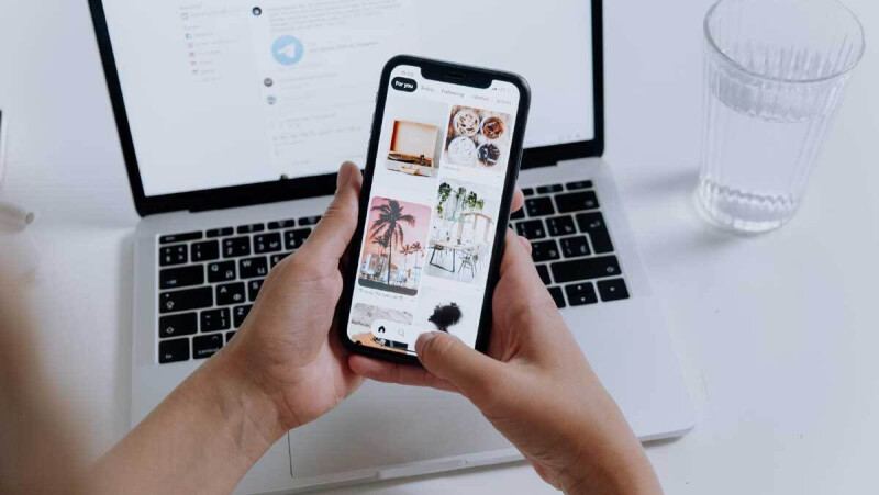 Informatique : posez vos questions