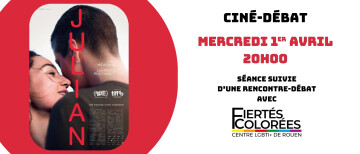 Évènement sans titre