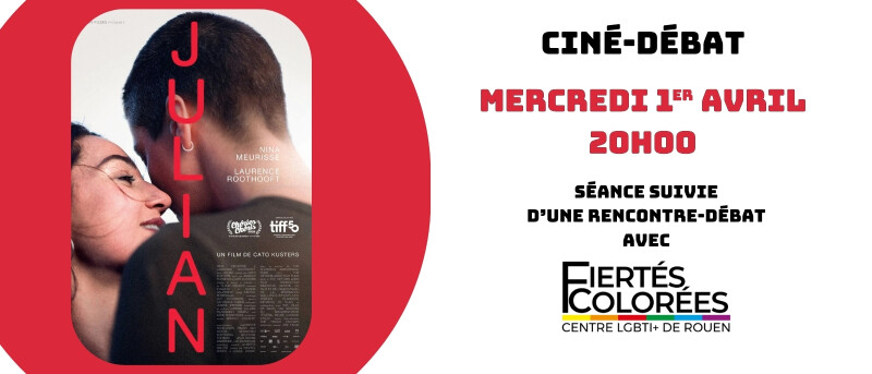 Évènement sans titre