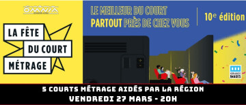 Évènement sans titre