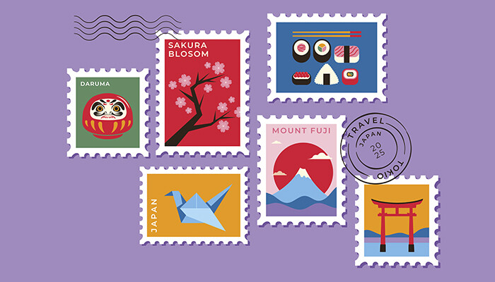 Festival Voyager sans bouger