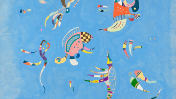 Conférence musicale