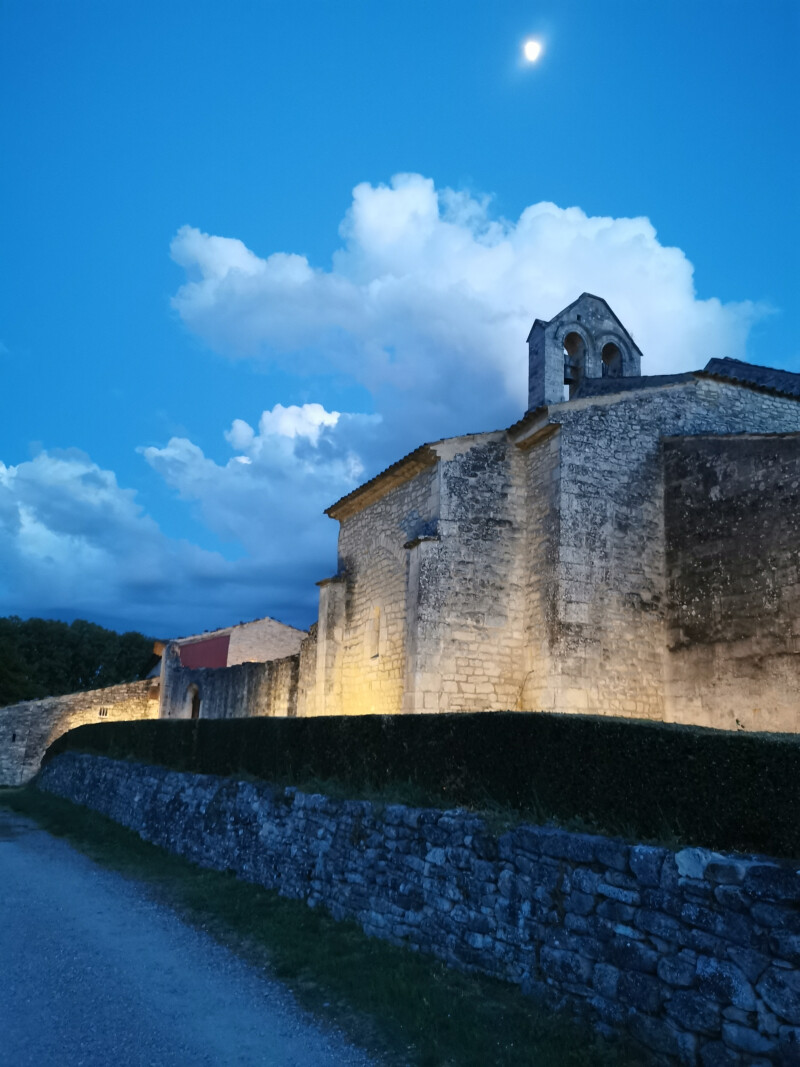 Atelier photo par l'Œil du Goupil