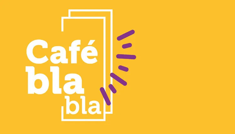 Café blabla