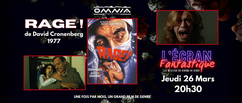 Évènement sans titre