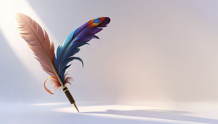 Rencontre entre lecteurs