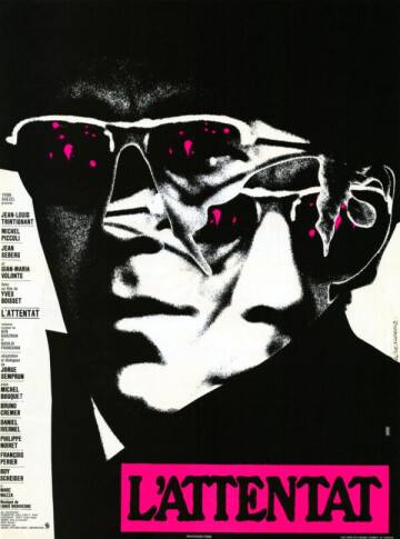 L'Attentat