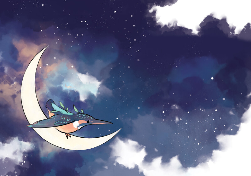 Jeu : Marty mène l'enquête !