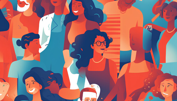 Point Information Nantes Solidaire