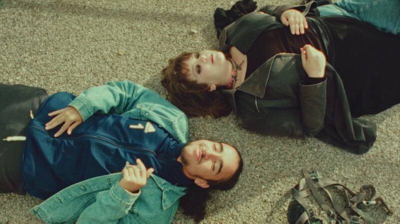 SELECTION DU KINO DELTA 2025 | Rencontre avec les membres du Kino Delta