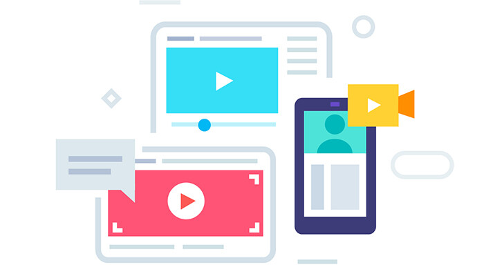 Découvrir les podcasts