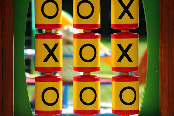 On joue ? avec des jeux adaptés aux personnes en situation de handicap visuel  (en partenariat avec le CTRDV)