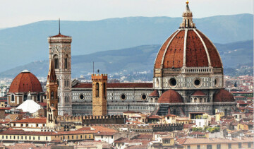 LES COMMUNES DE L’ITALIE CENTRALE À LA FIN DU MOYEN ÂGE - Conférence UTLC