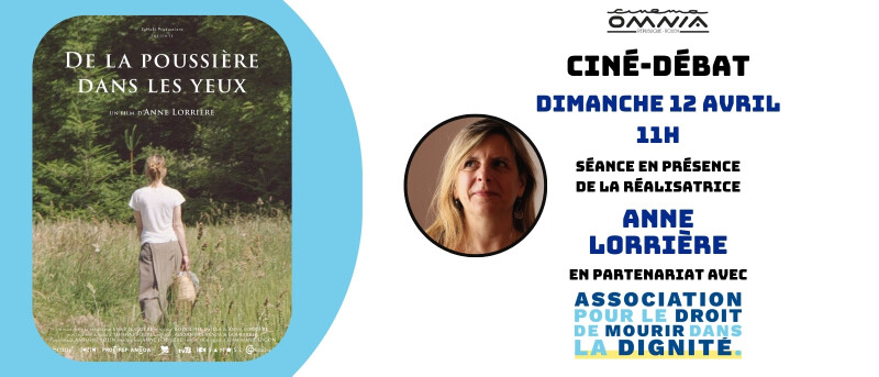 Évènement sans titre