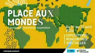 Habiter, une langue, habiter un lieu