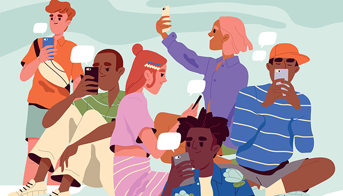 Toutes vos photos en un clic