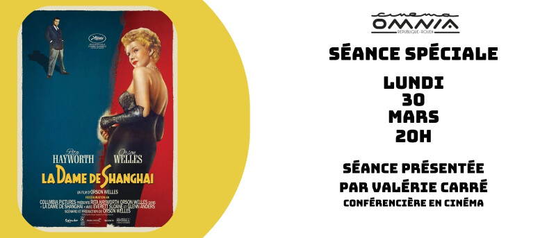 Évènement sans titre