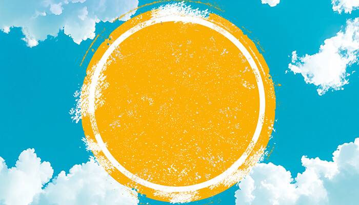 Atelier observation du soleil