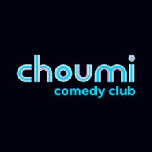 Choumi Comedy Club - Michou Comedy, Paris