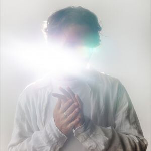 David August : solo piano