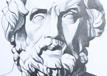 ETE 1 - ADULTES (DES 16 ANS) - PORTRAIT