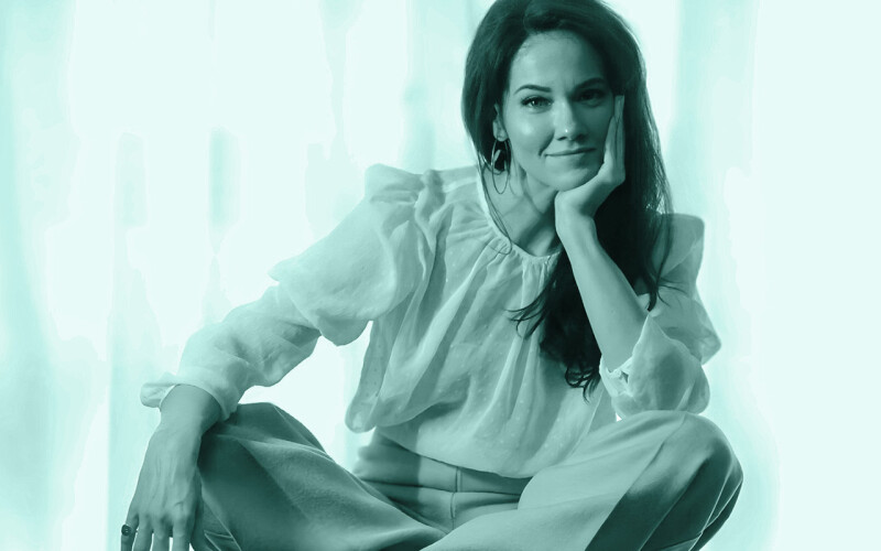 Hetty Kate / Jazz in Four Seasons 'Spring'