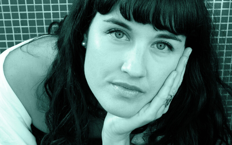 Sara Miette ‘Migalha’ Quartet