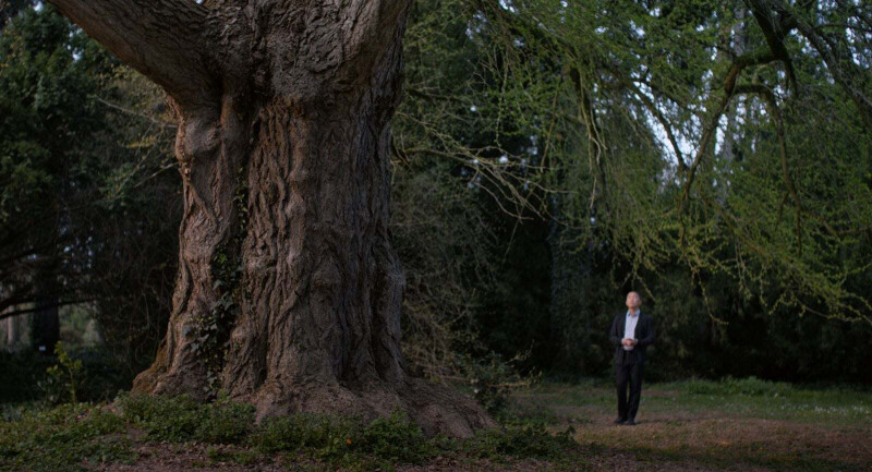 Rencontre avec Corinne Bourgery, ingénieure agronome