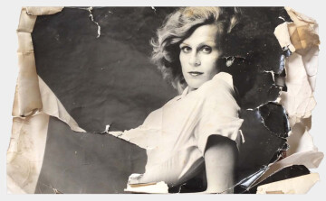 Hélène Trésore Transnationale de Judith Abitbol