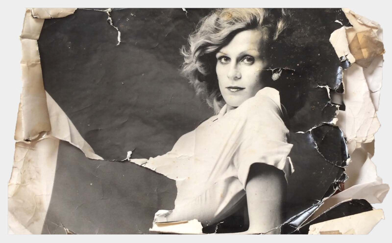 Hélène Trésore Transnationale de Judith Abitbol