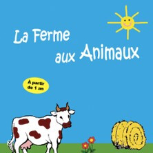 La Ferme aux Animaux