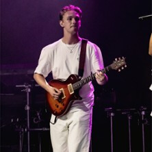 La Jam du Dimanche de Audric Lecompagnon