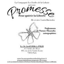 Promesse