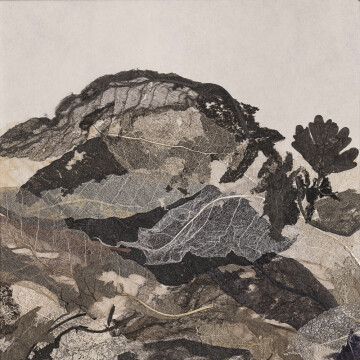 Balade contée autour de la nature