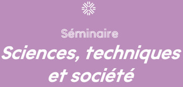 Prendre soin de la recherche : un atelier arts sciences